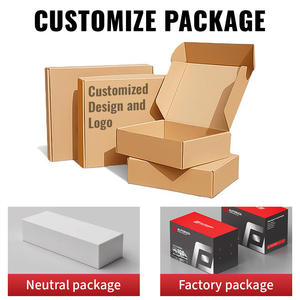 Tapa de Culata para Mazda <span class=keywords><strong>3</strong></span> 6 L3N5-10-210C L3G6-10-210B L3G6-10-210C L3G610210D L3G610210 Tapa de Culata de Plástico - Product Image 6