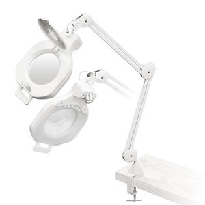 General tools, <b>Lighting</b> and heaters, FERVI ENERGY-EFFICIENT LAMP - 0891A - Product Image 1