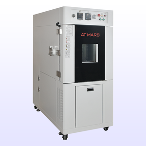 Düşük Basınçlı İrtifa Simülasyon Odası Güvenilirlik Testi Özelleştirilmiş Düşük Basınçlı İrtifa <span class=keywords><strong>Test</strong></span> Odası Üreticisi - Product Image 1