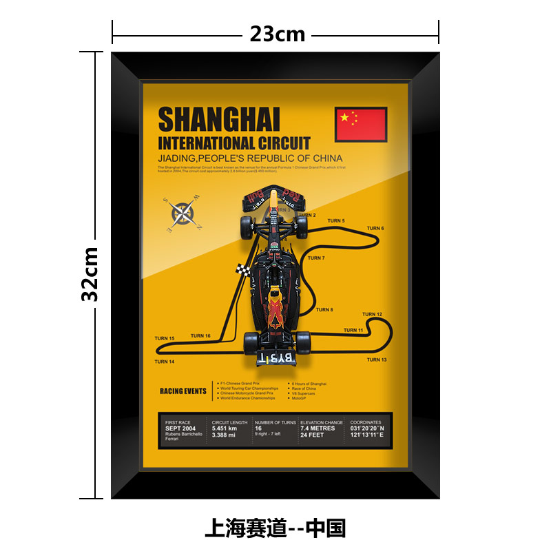 China-Shanghai