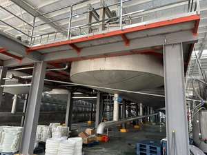 <span class=keywords><strong>Prix</strong></span> du collagène de poisson en poudre de collagène tripeptide de <span class=keywords><strong>caviar</strong></span> noir - Product Image 6