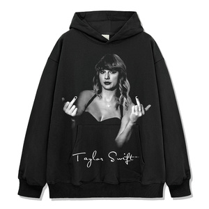 <span class=keywords><strong>เสื้อ</strong></span>ยืดโอเวอร์ไซส์วินเทจคุณภาพสูง ขนาด US ไซส์ใหญ่พิเศษ น้ำหนัก 250GSM ผ้าฝ้าย 100% / มีหลายแบบ / หลายสี / รับออกแบบตามสั่ง - Product Image 6