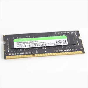 Memoria RAM para Computadora, 4GB 8GB 16GB DDR3 DDR4, Módulo de Memoria Interna para Computadora de Escritorio y Portátil, RAM de Alto Rendimiento - Product Image 2