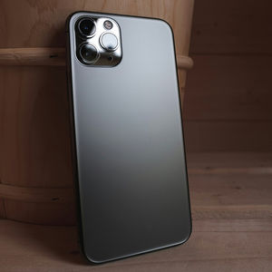 โทรศัพท์มือถือมือสองปลดล็อคขายส่ง สำหรับรุ่น 11 12 Pro 6 <span class=keywords><strong>6s</strong></span> 7 8 <span class=keywords><strong>Plus</strong></span> X Xr Xs พร้อมแบตเตอรี่สุขภาพ 100% พร้อมกล่อง - Product Image 3