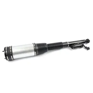 Benz Air Suspension Shock Absorber For W220 S-Class 2 Matic Rear air suspension 2203205013 2203202338 2203202438