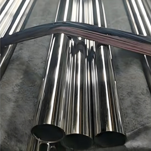 ASTM A312 SS 304 304L 316 316L SS316L <span class=keywords><strong>ss317l</strong></span> thép không gỉ liền mạch ống Ống Nhà cung cấp Ống thép không gỉ - Product Image 6