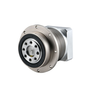 <span class=keywords><strong>CNC</strong></span>機械サーボモーター惑星リダサー直角自動化装置ドライブ高効率産業用ギアボックス - Product Image 2