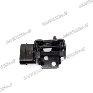 OEM 9035X0 9035.X0 pour Citroën <span class=keywords><strong>C5</strong></span> Charnières de porte avant et arrière droite - Product Image 6