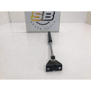 Ammortizzatore a Gas per Sella YAMAHA N-Max 125, Ricambio 2DP-F4730-00 - Product Image 4