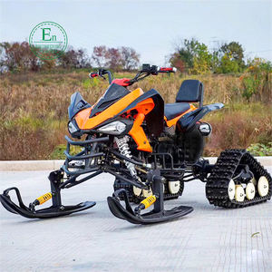 Pièces détachées personnalisées pour carrosserie de moto, pièces en plastique POM, quad électrique, vélos de plage, véhicules de <span class=keywords><strong>patrouille</strong></span> sur neige, motoneiges - Product Image 5