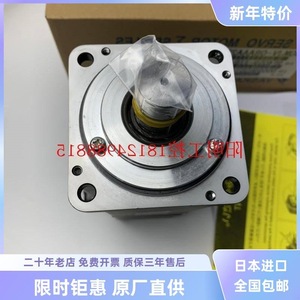 Servomotor SGMPH SGMPH-01/02/04/08/15AAA/A1A/ABA21/61/2C/6C/4C/41/2B para Uso Industrial - Product Image 1