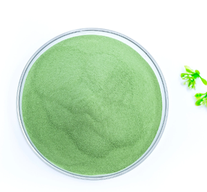 <span class=keywords><strong>Engrais</strong></span> composé pour plantes NPK à haute teneur en phosphore, soluble dans l'eau, 13-40-13, pour une enracinement puissant, une floraison abondante et une santé optimale - Product Image 6