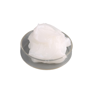 인기있는 자동차 sunroof 트랙 윤활 그리스 자동차 스토퍼 윤활 그리스 - Product Image 4