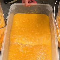 Presse-agrumes automatique à moitié coupée, extracteur de jus, contrôlé par PLC, faible bruit, pour ligne de production de jus d'orange, de citron et de pamplemousse
