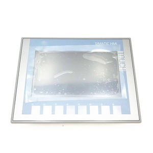 Nouvel écran tactile HMI de base KTP700 d'origine 6AV2123-2GA03-0AX0 - Product Image 1