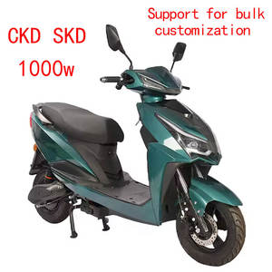 <span class=keywords><strong>Prix</strong></span> <span class=keywords><strong>d</strong></span>'usine, scooter puissant 1000W CKD avec freinage performant, <span class=keywords><strong>prix</strong></span> inférieur, qualité supérieure, vélo de ville, ensemble complet <span class=keywords><strong>d</strong></span>'accessoires, moto électrique - Product Image 6