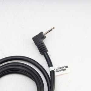 ZTAC Fabricant Spécialisé Atlantic PTT Tactique Monocanal Modèle ABS Z144 <span class=keywords><strong>Offre</strong></span> Limitée pour les Équipes de Reconnaissance - Product Image 2