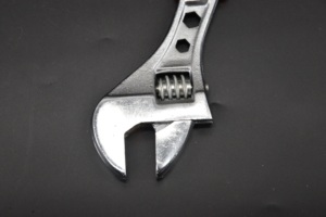Llave de ajuste Industrial, llave Universal de mono, función más vendida - Product Image 6