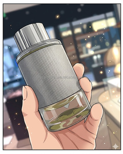 Perfume de Lujo para Hombre, 100 ml, Eau de Parfum, Spray Corporal de Larga Duración, Fragancia Premium, Diseño Montblanc Explorer, Venta al Por Mayor de Fábrica - Product Image 2