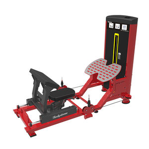 Nuevo Lanzamiento, Precio de Estreno, Promoción del Festival del Comercio, Máquina Multifuncional Comercial <span class=keywords><strong>para</strong></span> <span class=keywords><strong>Ejercicios</strong></span> de Glúteos - Product Image 3