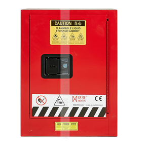 מיקרוביולוגיה מעבדה ציוד פיצוץ הוכחת ארונות - Product Image 3