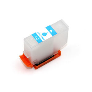 OCBESTJET L'europe T378 T378XL T3791-T3796 Réinitialisation Cartouche Vide Pour <span class=keywords><strong>Epson</strong></span> XP8600 XP8500 <span class=keywords><strong>XP</strong></span> 8500 T378 <span class=keywords><strong>XP</strong></span>-8500 <span class=keywords><strong>XP</strong></span>-<span class=keywords><strong>8505</strong></span> - Product Image 5