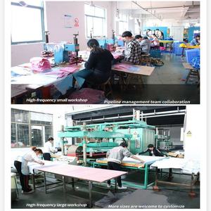 Sac de frappe gonflable de la meilleure qualité pour un jeu sûr et une réduction des risques de blessure par rapport aux jouets durs - Product Image 6