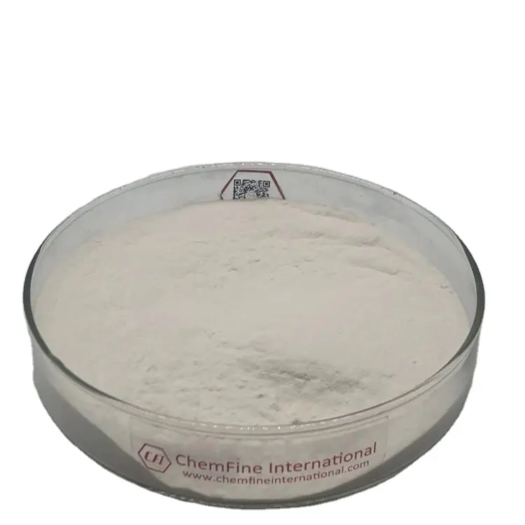 Pac polyanionic cellulose Pac LV/HV