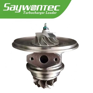 Hộp Mực Lõi Tăng Áp RHF4 VP19 97300198 <span class=keywords><strong>CHRA</strong></span> Cho Iveco - Product Image 6