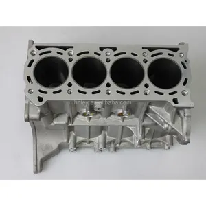 सुज़ुकी इंजन ब्लॉक जी 16a/g16b सिलेंडर ब्लॉक निर्माता ट्रक इंजन पार्ट सिलेंडर ब्लॉक