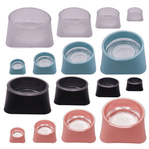 Caja de exhibición de escritorio magnética fuerte para mascotas para pequeños reptiles e insectos Paisajismo Jaula para mascotas - Product Image 1