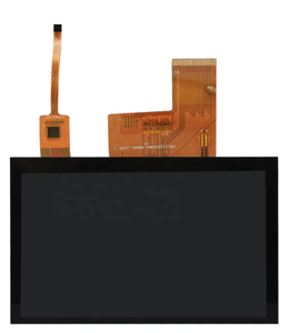 Creality Wholesale Touch Screen Kit for <strong>HALOT</strong>-<strong>ONE</strong> Pro <strong>HALOT</strong>-<strong>ONE</strong> Plus <strong>HALOT</strong>-LITE <strong>HALOT</strong>-RAY Resin LCD 3D Printers - Product Image 5