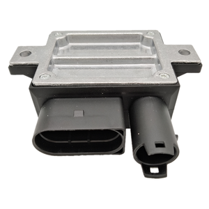 RELÉ DEL SISTEMA DE BUJÍAS DE ENCENDIDO 12217786821 12217801200 7786821 7801200 para <span class=keywords><strong>BMW</strong></span> E61 E46 E91 <span class=keywords><strong>E87</strong></span> E90 E60 E83 <span class=keywords><strong>M47</strong></span> D20 204D4 N47 D20 - Product Image 5