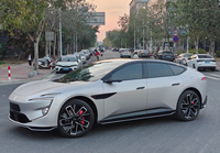 Vente en gros d'aluminium satiné non jaunissant au mercure mat TPU couleur PPF voiture Ppf Tpu Ppf Film