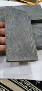 บล็อกเขาควายงานฝีมือธรรมชาติแกะสลักและขัดเงาสำหรับตกแต่งคริสต์มาสงานฝีมือและของขวัญ - Product Image 3