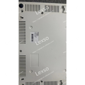 Carte de prototypage National Instruments NI ELVIS II ELIVS II avec alimentation - Product Image 5