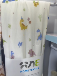 Giữ mát suốt đêm màu be vàng tất cả các mùa làm mát nhẹ chăn đám mây làm mát ném chăn - Product Image 5