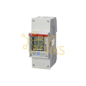 ABB 2CMA100155R1000 - Nuovo - Product Image 1