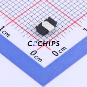 ชิปวงจรรวม SOT-89-3L LN7150PR-G สินค้าใหม่ของแท้ชิป IC PMIC ตัวควบคุมเชิงเส้น (LDO) - Product Image 2