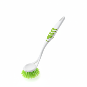 SOFTON spazzole lavello/piatto a doppio uso spazzola morbida per una pulizia efficace - Product Image 1