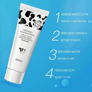 <span class=keywords><strong>Nettoyant</strong></span> <span class=keywords><strong>visage</strong></span> aux herbes : Meilleure vente 2023 – Exfoliant au lait, huile nettoyante régulatrice de sébum pour une <span class=keywords><strong>peau</strong></span> éclatante – Soin beauté aux herbes - Product Image 2