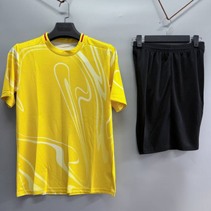 Yetişkinler ve çocuklar için futbol takım seti futbol eğitimi setfree ücretsiz - Product Image 3