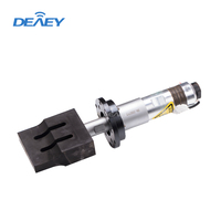 20kHz Ultrasonic Digital Generator for Plastic Welding Machine