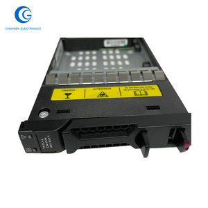 Giá sỉ R0Q55A P13245-001 Ổ cứng HDD 1.2Tb Sas 10K 12G 2.5In M2 Ổ cứng di động 1Tb - Product Image 2