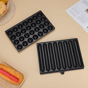 Juego de Utensilios de Cocina de la Mejor Calidad, 13 Piezas, Antiadherente, Juego de Ollas y Sartenes - Product Image 4