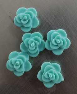 سعر المجوهرات الصب المواد الخام حقن الخرز الشمع مناسبة ل الفولاذ المقاوم للصدأ الذهب الشظية النحاس - Product Image 3