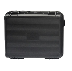 DF MG2390A 17.4L 17.5L 17.8L 18L 18.3L 18.5L Custom Travel Professional Business Brief Portable Hard Custom - Product Image 4