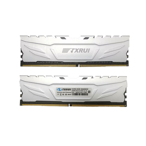 Nueva memoria RAM DDR4 para computadora de escritorio de 8GB a 2666MHz, certificada por FCC, CE y RoHS, RAM profesional OEM para computadora de escritorio, 1.2V, certificada por FCC, CE y RoHS, en stock. - Product Image 3