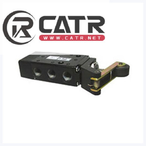 AR20-N02BE-YZ-B ระบบนิวเมติกส์และควบคุมของไหล ราคาดี - Product Image 1