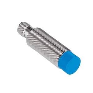 Sensor de proximidad SICK - Product Image 1